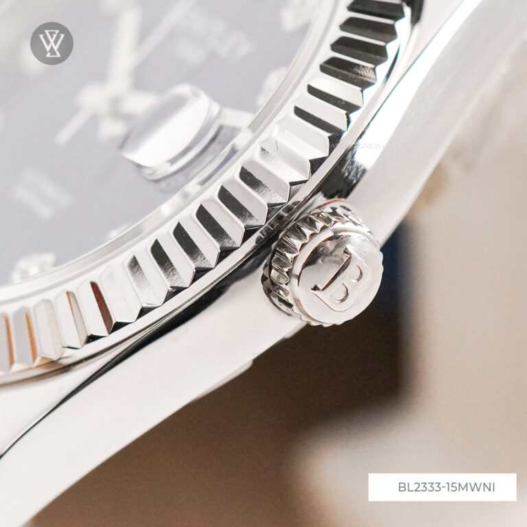 Bl2333 15mwni 5 1712670853