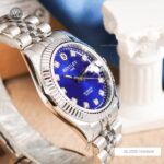 Bentley 40mm Nam BL2333-15MWNI - Ảnh 6