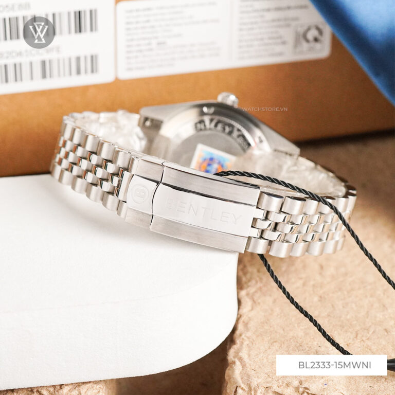 Bl2333 15mwni 7 1712670854