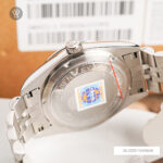 Bentley 40mm Nam BL2333-15MWNI - Ảnh 8