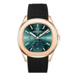 Carnival 40mm Nam 8113G-VH-DCS-XL - Ảnh 1