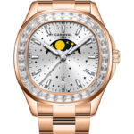 Carnival 40mm Nam 8113GQ-VH-T - Ảnh 1