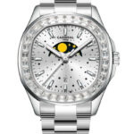 Carnival 40mm Nam 8113GQ-VT-T - Ảnh 1