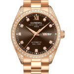 Carnival 40mm Nam 8907G-VH-N - Ảnh 1