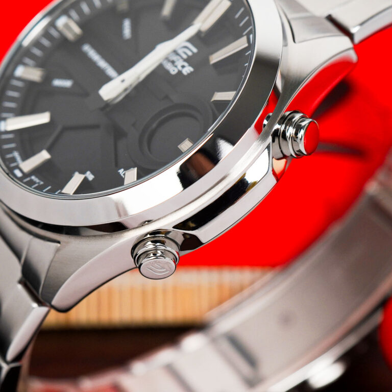 Efv C120d 1adf 5 1735961236