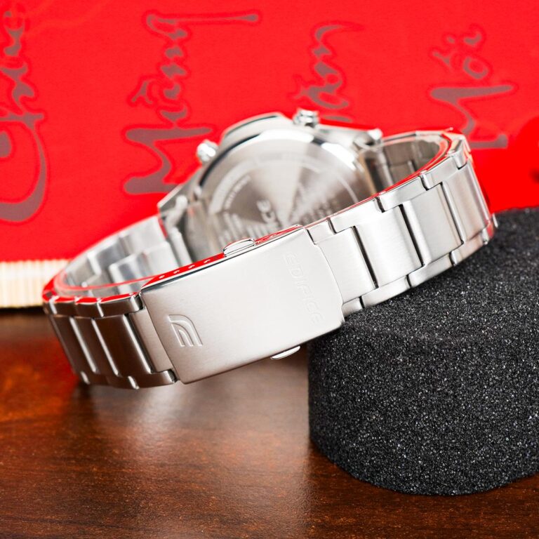 Efv C120d 1adf 6 1735961234