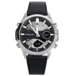 Casio 45.5mm Nam EFV-C120L-8ADF - Ảnh 1