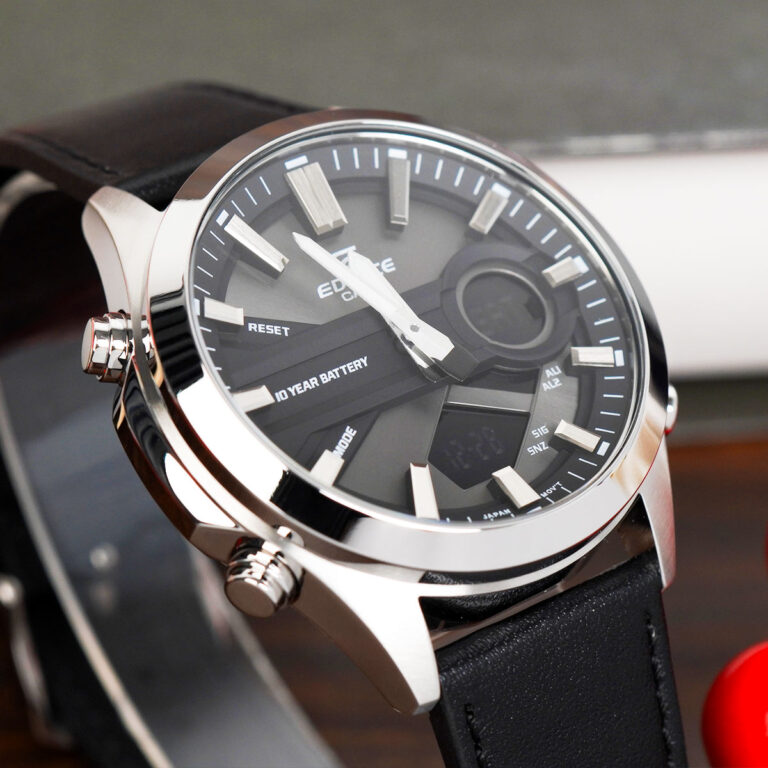 Efv C120l 8adf 6 1735960441