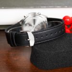 Casio 45.5mm Nam EFV-C120L-8ADF - Ảnh 6