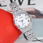 Citizen 29mm Nữ FE1240-57A - Ảnh 3