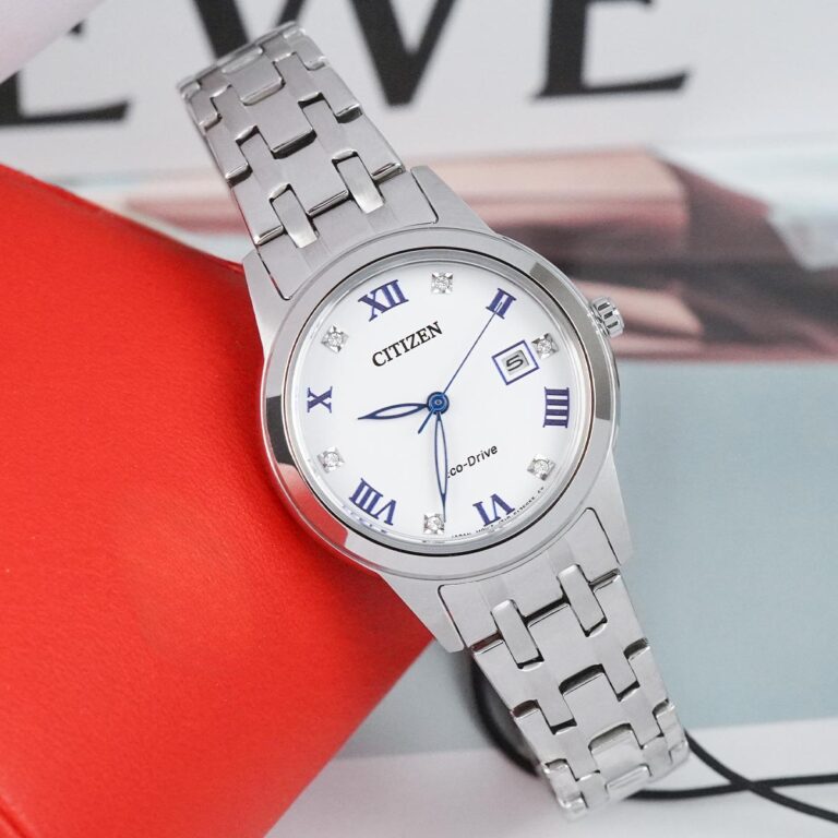 Fe1240 57a 3 1728354794