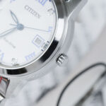 Citizen 29mm Nữ FE1240-57A - Ảnh 4