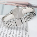 Citizen 29mm Nữ FE1240-57A - Ảnh 7