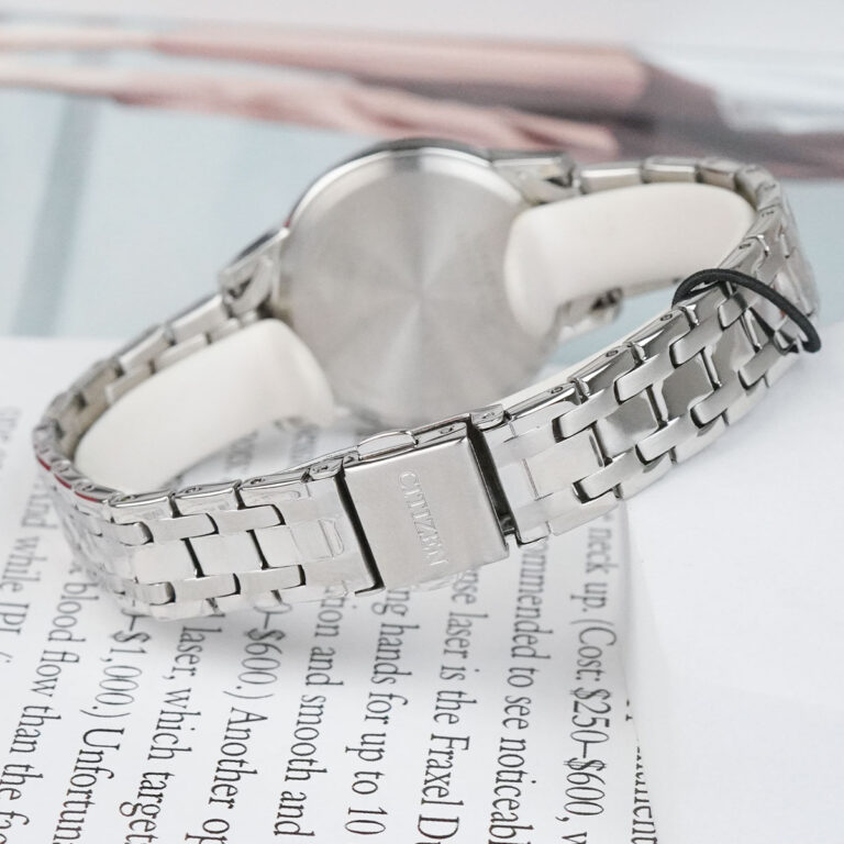 Fe1240 57a 6 1728354795