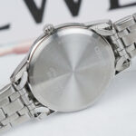 Citizen 29mm Nữ FE1240-57A - Ảnh 6
