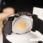 Casio 45.4mm Nam GA-2300-1ADR - Ảnh 9