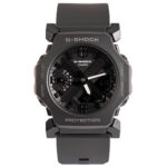 Casio 45.4mm Nam GA-2300-1ADR - Ảnh 1