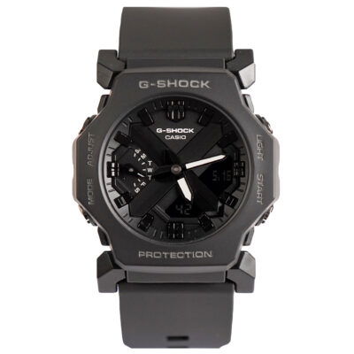 Ảnh sản phẩm Casio 45.4mm Nam GA-2300-1ADR