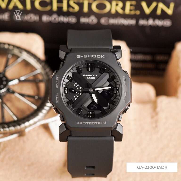 Ga 2300 1adr 2 Casiogshock 1715929595