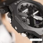 Casio 45.4mm Nam GA-2300-1ADR - Ảnh 7