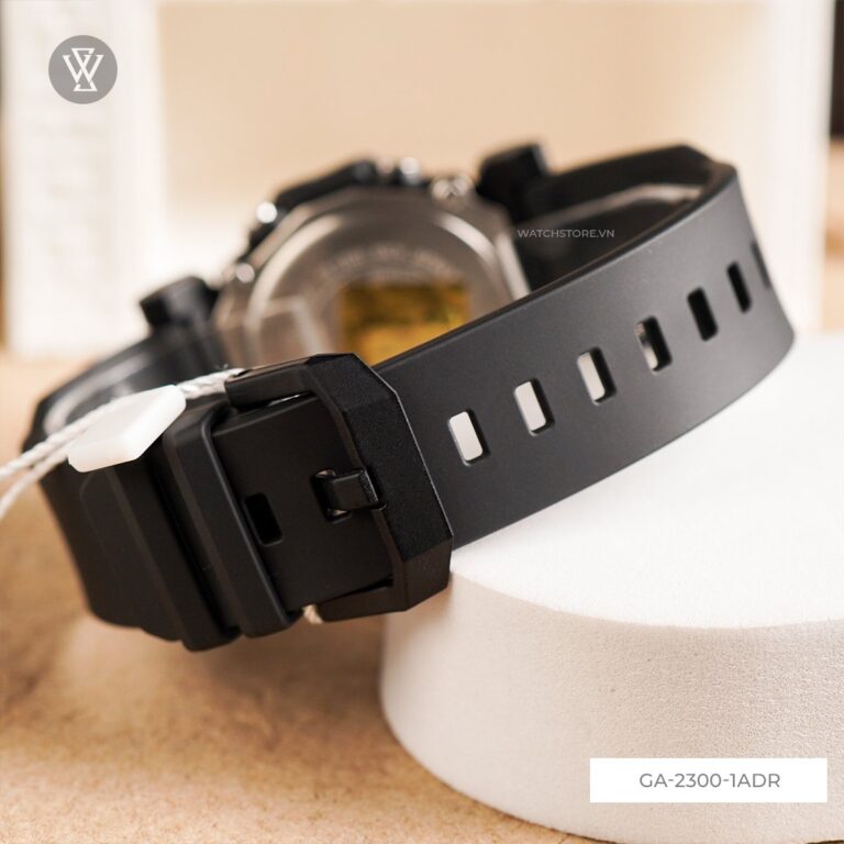 Ga 2300 1adr 9 Casiogshock 1715929597