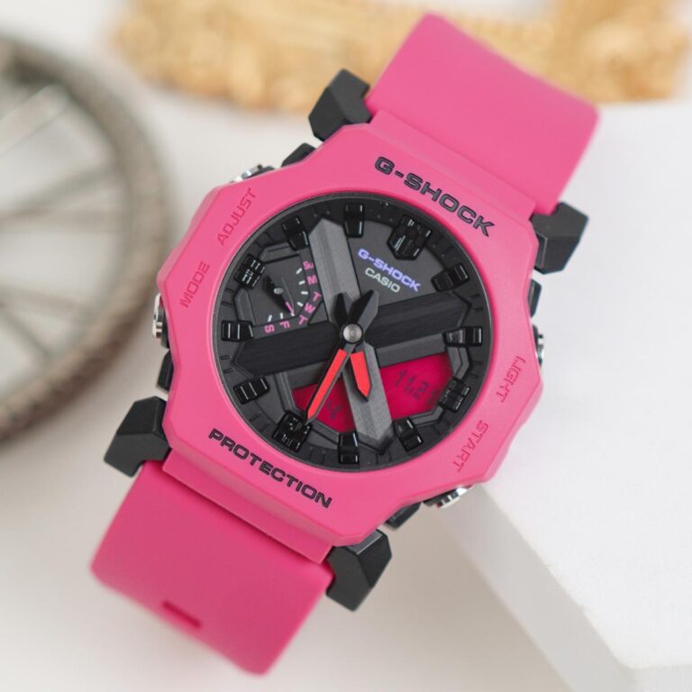 Ga 2300 4adr 2 1732850768