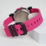 Casio 45.4mm Nam GA-2300-4ADR - Ảnh 6