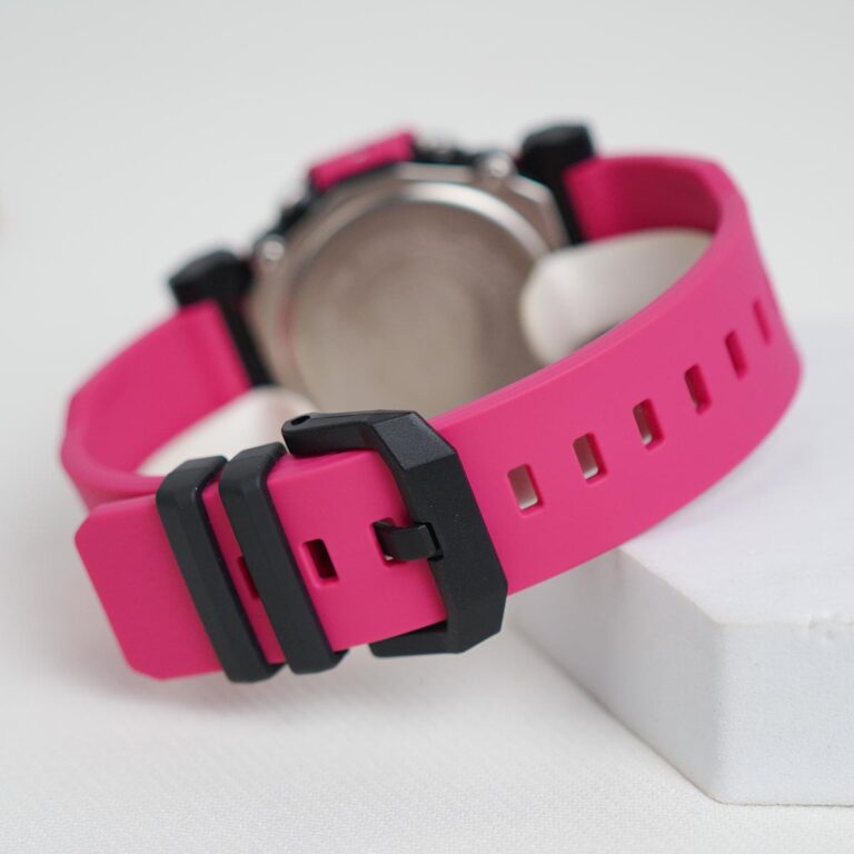 Ga 2300 4adr 7 1732850769