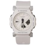 Casio 45.4mm Nam GA-2300-7ADR - Ảnh 1