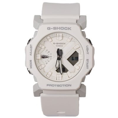 Ảnh sản phẩm Casio 45.4mm Nam GA-2300-7ADR