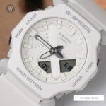 Casio 45.4mm Nam GA-2300-7ADR - Ảnh 3