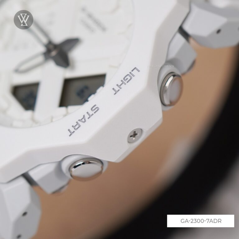 Ga 2300 7adr 5 Casio 1718879292