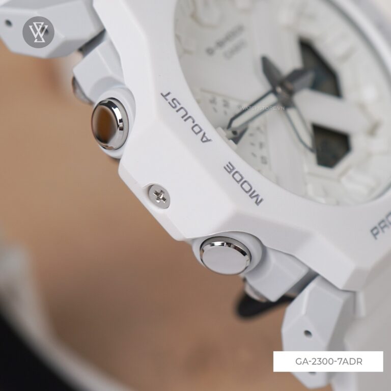 Ga 2300 7adr 6 Casio 1718879293