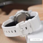 Casio 45.4mm Nam GA-2300-7ADR - Ảnh 4