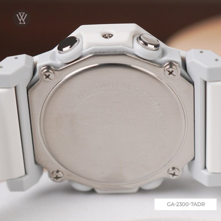 Ga 2300 7adr 8 Casio 1718879293