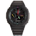 Casio 45.4mm Nam GA-B2100MF-1ADR - Ảnh 1