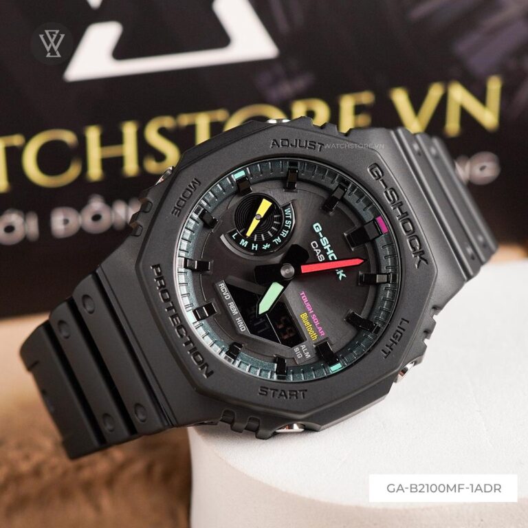 Ga B2100mf 1adr 2 Casiogshock 1716175067