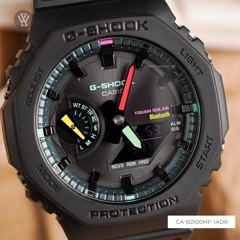 Ga B2100mf 1adr 4 Casiogshock 1716175065