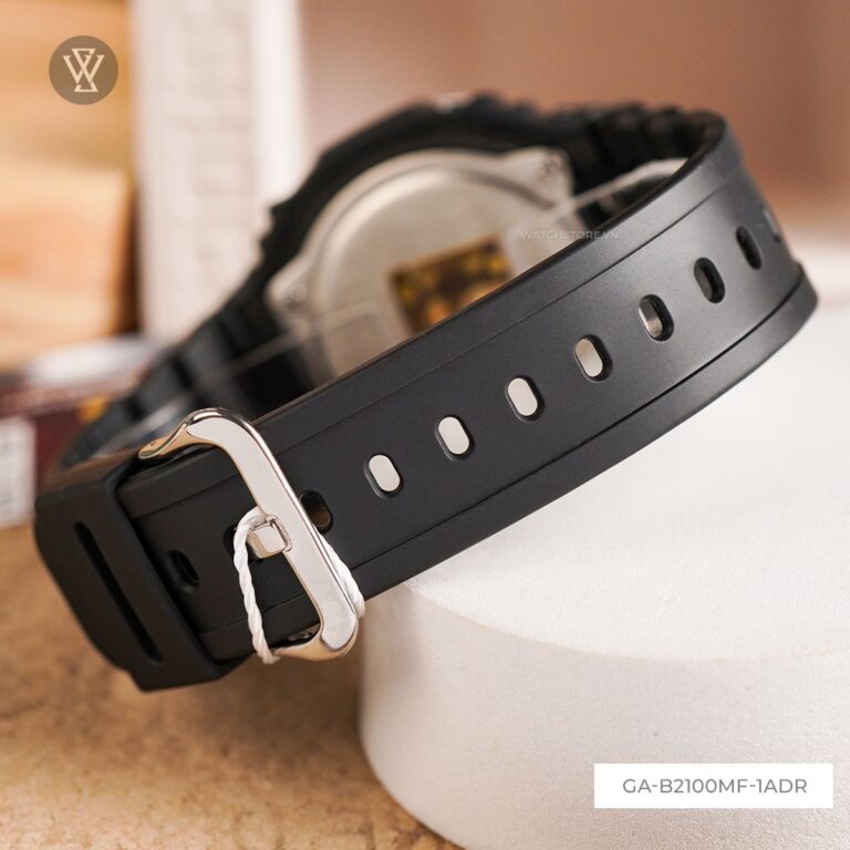 Ga B2100mf 1adr 7 Casiogshock 1716175065
