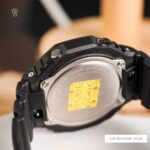Casio 45.4mm Nam GA-B2100MF-1ADR - Ảnh 8