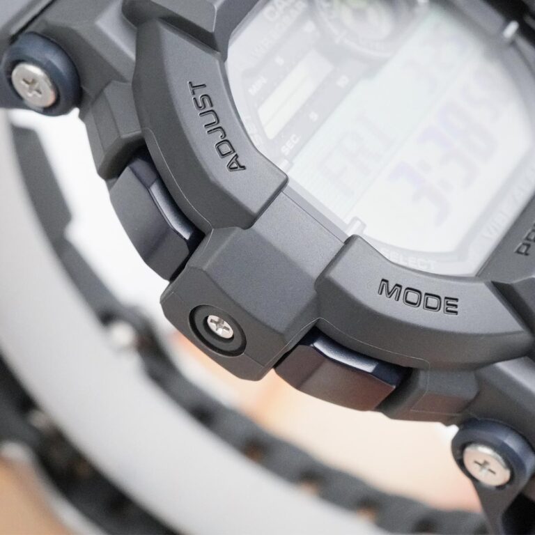 Gd 350 8dr 5 1730437018