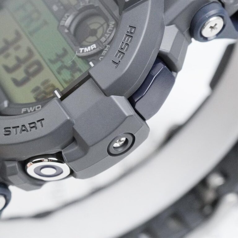 Gd 350 8dr 6 1730437018