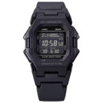 Casio 46.3mm Nam GD-B500-1DR - Ảnh 1