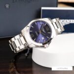 Longines 41mm Nam L3.777.4.99.6 - Ảnh 2