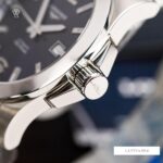 Longines 41mm Nam L3.777.4.99.6 - Ảnh 5
