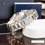 Longines 41mm Nam L3.777.4.99.6 - Ảnh 7