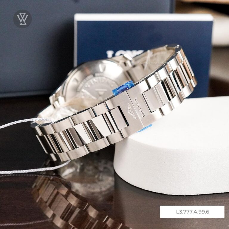 L37774996geotagktdv 7 1712670918