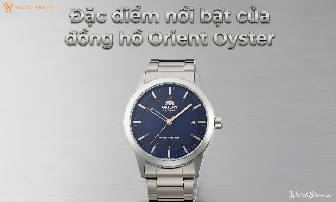 8 mẫu đồng hồ Orient Oyster đáng giá nên sở hữu nhất 10 mau dong ho orient oyster 11