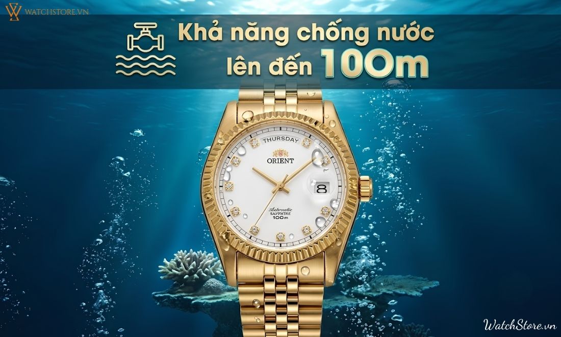 8 mẫu đồng hồ Orient Oyster đáng giá nên sở hữu nhất 11 mau dong ho orient oyster 13