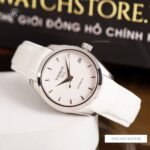 Tissot 32mm Nữ T035.207.16.011.00 - Ảnh 2